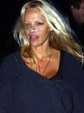 Promi-Dit: Pamela Anderson