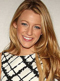 Hollywood-Dit: Blake Lively