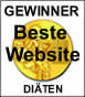 Beste Website: Dit und Gewicht verlieren