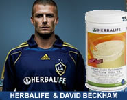 Dit Pillen: Herbalife. Shakes zum Abnehmen