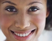 Detox-Dit: Sure-Basen-Dit