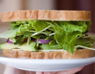 Ditplne: Sandwich Dit